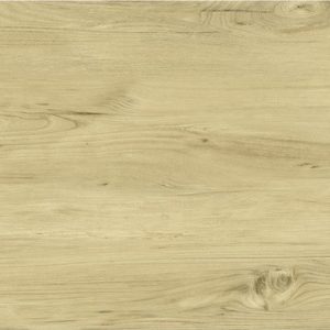 Gach Royal Ha Noi 60x90 3d 960050