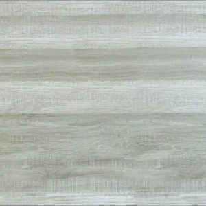 Gach Royal Ha Noi 60x90 3d R96012