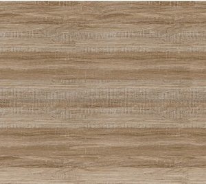 Gach Royal Ha Noi 60x90 3d R96014