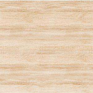 Gach Royal Ha Noi 60x90 3d R96015