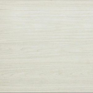 Gach Royal Ha Noi 60x90 3d R96021