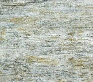 Gach Royal Ha Noi 60x90 3d R96022