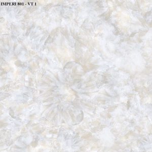 Gach Royal Ha Noi 80x80 Imperi 801