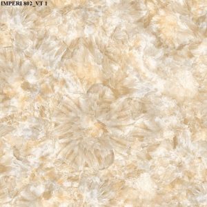 Gach Royal Ha Noi 80x80 Imperi 802