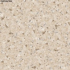 Gach Royal Ha Noi 80x80 Imperi 806