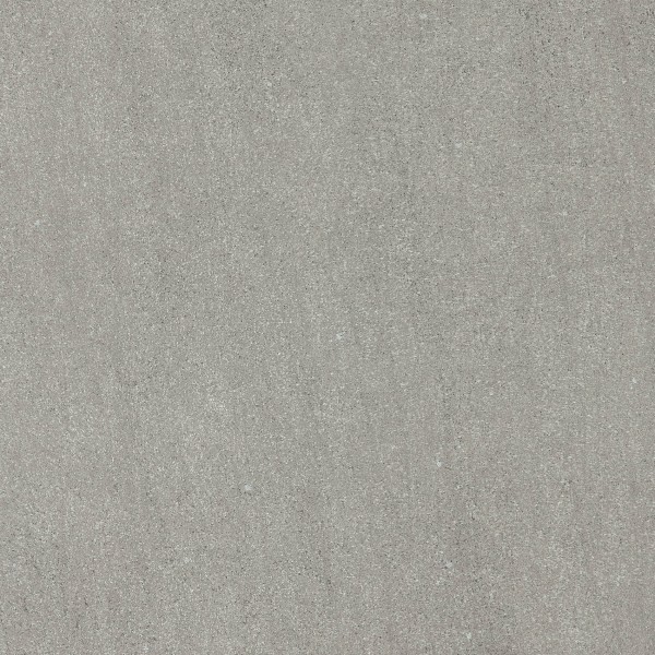 Gach Lat Nen Indonesia Niro Granite Gbs02 Grey