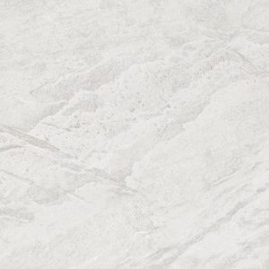 Gach Lat Nen Indonesia Ha Noi Niro Granite Gml01