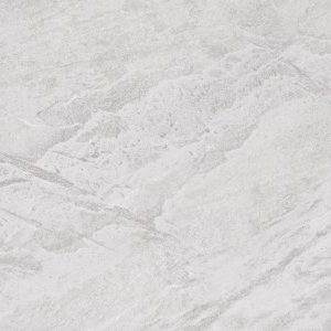 Gach Lat Nen Indonesia Ha Noi Niro Granite Gml02
