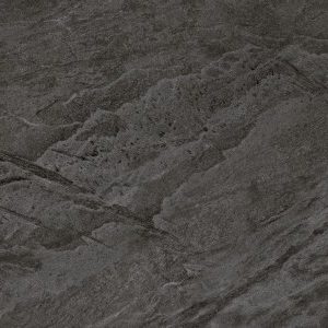 Gach Lat Nen Indonesia Ha Noi Niro Granite Gml04