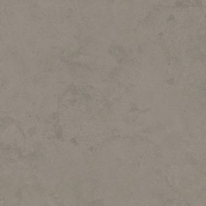 Gach Lat Nen Indonesia Ha Noi Niro Granite Gmy03