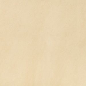 Gach Lat Nen Indonesia Ha Noi Niro Granite Gwv03