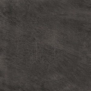 Gach Lat Nen Indonesia Ha Noi Niro Granite Gwv05
