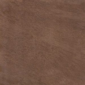 Gach Lat Nen Indonesia Ha Noi Niro Granite Gwv04