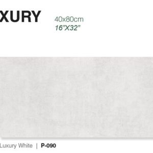 Gach Nhap Khau Tay Ban Nha Ha Noi Luxury