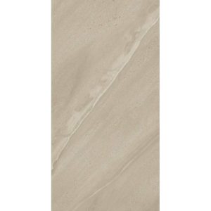 Gach Nhap Khau Malaysia Ha Noi Gbb02 Lunar Rock