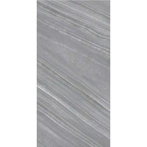 Gach Nhap Khau Malaysia Ha Noi Gbb04 Graphite Grey