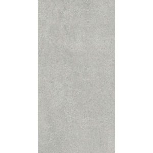 Gach Nhap Khau Malaysia Ha Noi Ggn02 Harbour Grey