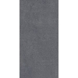 Gach Nhap Khau Malaysia Ha Noi Ggn03 Ebony Black