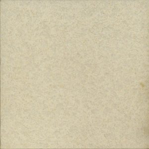 Gach Nhap Khau Malaysia Ha Noi Ggr01 Beige