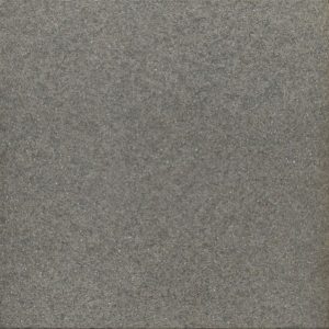 Gach Nhap Khau Malaysia Ha Noi Ggr03 Grigio
