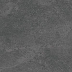 Gach Nhap Khau Malaysia Ha Noi Gsc04