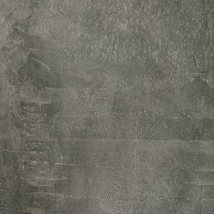 Gach Nhap Khau Malaysia Ha Noi Gsk04 Midnight Grey