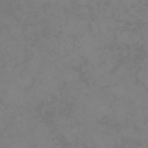 Gach Nhap Khau Malaysia Ha Noi Ph703