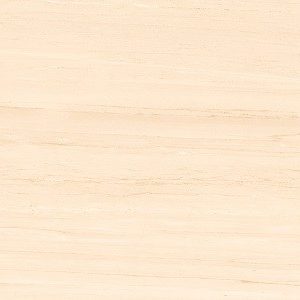 Gach Eurotile 30x60 Ha Noi Luu Thuy Lth G01