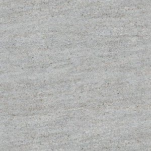 Gach Eurotile 30x60 Ha Noi Vong Cat Voc G02