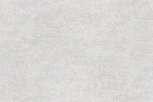 Gach Eurotile 30x90 Ha Noi Dan Vi Dav D01