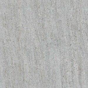 Gach Eurotile 60x60 Ha Noi Vong Cat Voc H02