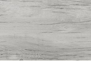 Gach Eurotile Ha Noi 15x90 Moc Lan Mol M03