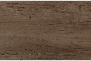 Gach Eurotile Ha Noi 15x90 Moc Lan Mol M04