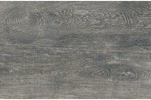 Gach Eurotile Ha Noi 15x90 Moc Mien Mmi M02