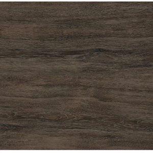Gach Eurotile Ha Noi 15x90 Moc Mien Mmi M03