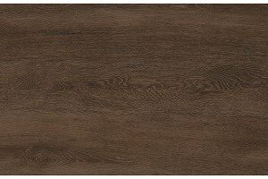 Gach Eurotile Ha Noi 15x90 Moc Mien Mmi M05