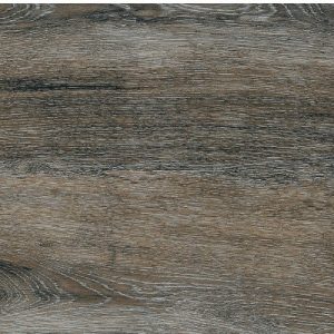 Gach Eurotile Ha Noi 15x90 Moc Mien Mmi M06