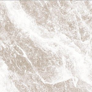Gach Eurotile Ha Noi 30x60 Hoa Da Hod G01