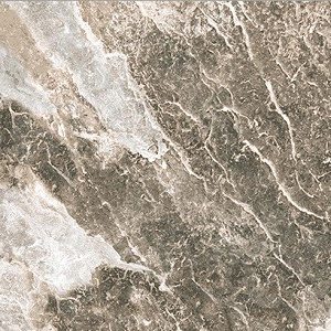 Gach Eurotile Ha Noi 30x60 Hoa Da Hod G02