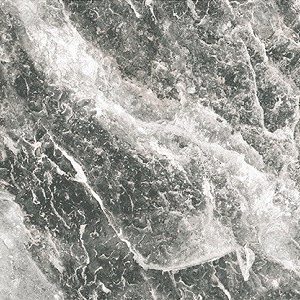 Gach Eurotile Ha Noi 30x60 Hoa Da Hod G03