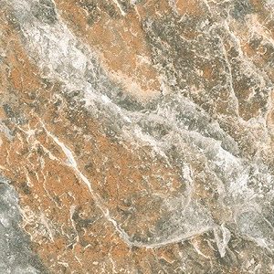 Gach Eurotile Ha Noi 30x60 Hoa Da Hod G04