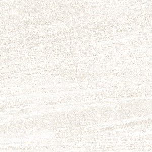 Gach Eurotile Ha Noi 30x60 Luu Sa Lus G01