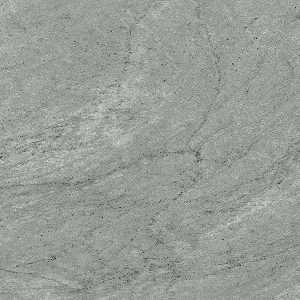 Gach Eurotile Ha Noi 30x60 Luu Sa Lus G02