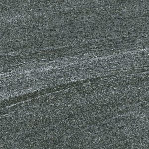 Gach Eurotile Ha Noi 30x60 Luu Sa Lus G03