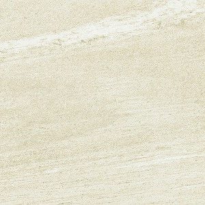 Gach Eurotile Ha Noi 30x60 Luu Sa Lus G04