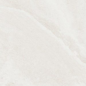 Gach Eurotile Ha Noi 30x60 Phu Sa Phs G02