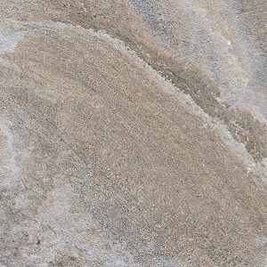 Gach Eurotile Ha Noi 30x60 Phu Sa Phs G03