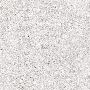 Gach Eurotile Ha Noi 30x60 Sa Thach Sat G01