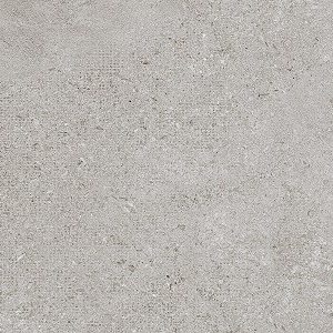 Gach Eurotile Ha Noi 30x60 Sa Thach Sat G02