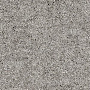 Gach Eurotile Ha Noi 30x60 Sa Thach Sat G03
